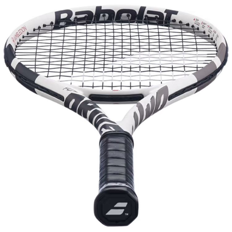 Babolat Babolat Pure Drive 2026 Wimbledon Racquets, Gen11