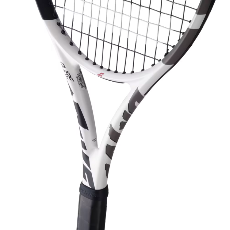Babolat Babolat Pure Drive 2026 Wimbledon Racquets, Gen11