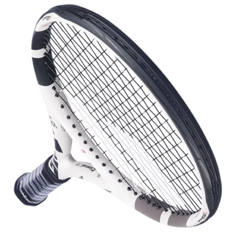 Babolat Babolat Pure Drive 2026 Wimbledon Racquets, Gen11