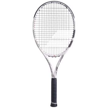 Babolat Babolat Boost Drive Wimbledon Racquet, 2026