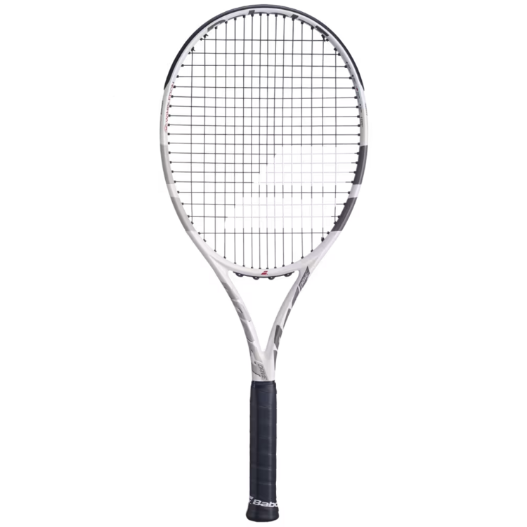 Babolat Babolat Boost Drive Wimbledon Racquet, 2026