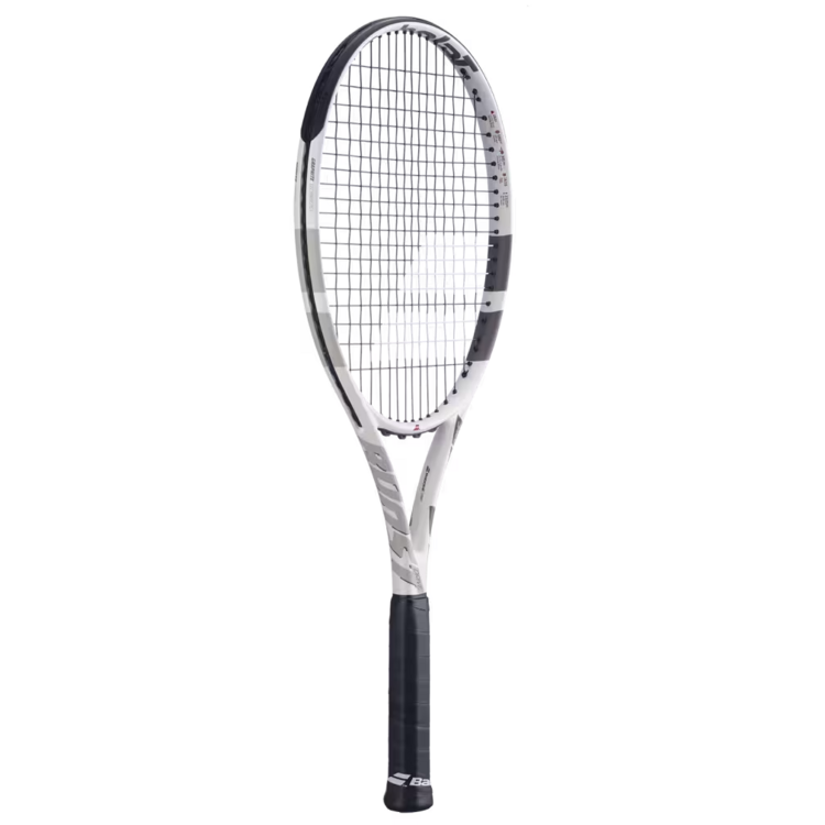 Babolat Babolat Boost Drive Wimbledon Racquet, 2026