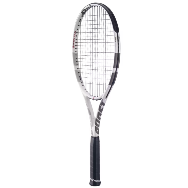 Babolat Babolat Boost Drive Wimbledon Racquet, 2026