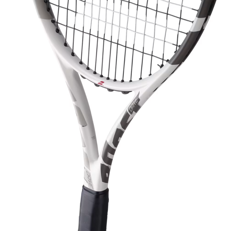 Babolat Babolat Boost Drive Wimbledon Racquet, 2026