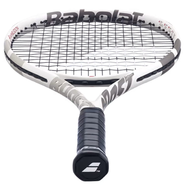 Babolat Babolat Boost Drive Wimbledon Racquet, 2026