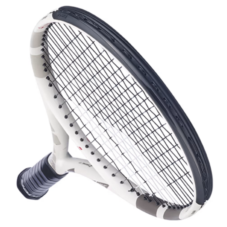 Babolat Babolat Boost Drive Wimbledon Racquet, 2026