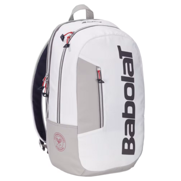 Babolat Babolat Pure Backpack Lite Wimbledon 2026