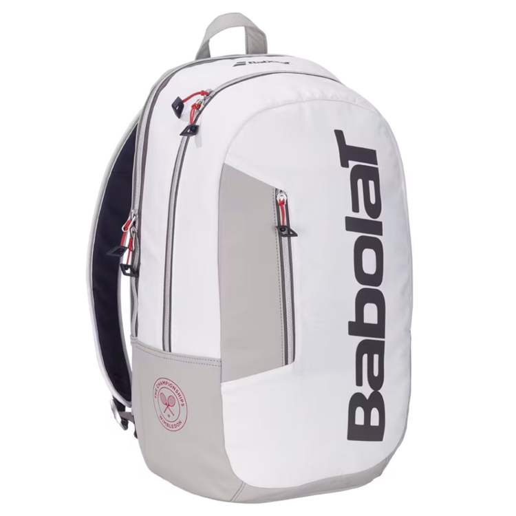 Babolat Babolat Pure Backpack Lite Wimbledon 2026
