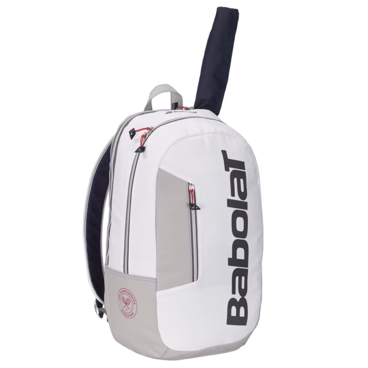 Babolat Babolat Pure Backpack Lite Wimbledon 2026