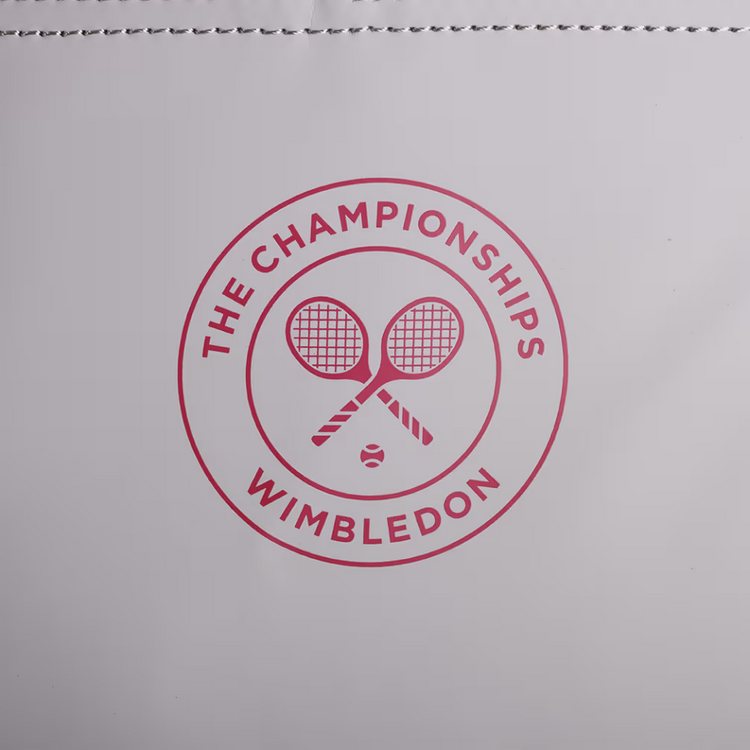 Babolat Babolat Pure Backpack Lite Wimbledon 2026