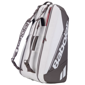 Babolat Babolat RH9 Pure Wimbledon Bag 2026 (not eligible for free shipping)