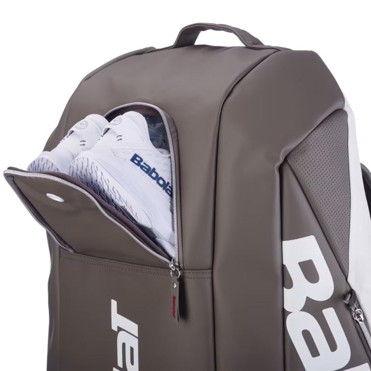 Babolat Babolat RH9 Pure Wimbledon Bag 2026  (not eligible for free shipping)