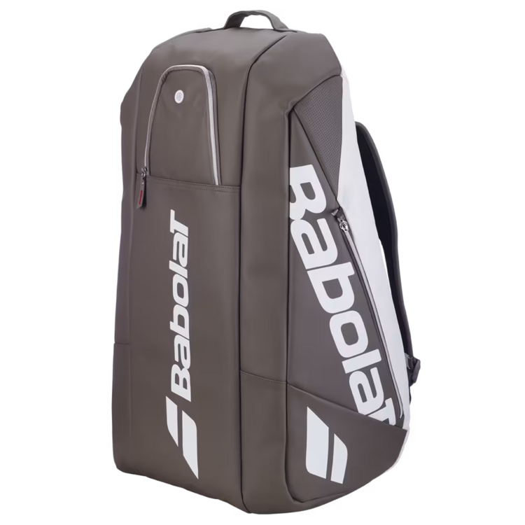 Babolat Babolat RH9 Pure Wimbledon Bag 2026  (not eligible for free shipping)