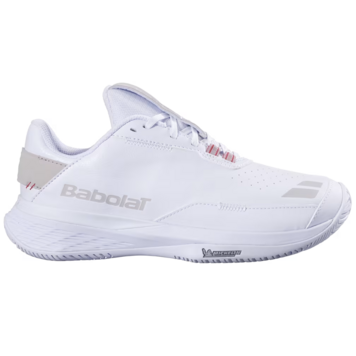 Babolat Babolat SFX Evo All Court Women, Wimbledon 2026