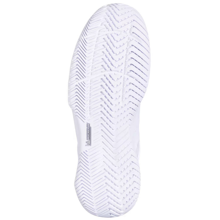 Babolat Babolat SFX Evo All Court Women, Wimbledon 2026