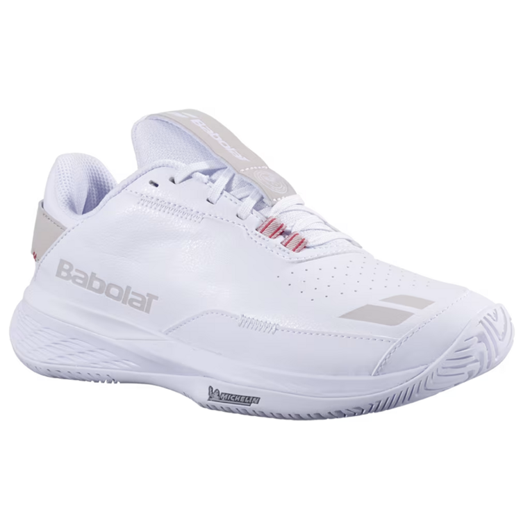 Babolat Babolat SFX Evo All Court Women, Wimbledon 2026