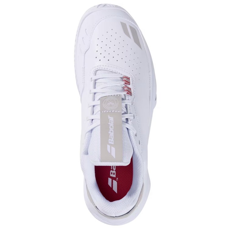 Babolat Babolat SFX Evo All Court Women, Wimbledon 2026