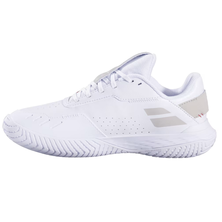 Babolat Babolat SFX Evo All Court Women, Wimbledon 2026