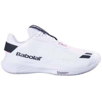 Babolat Babolat SFX Evo All Court Men, Wimbledon 2026