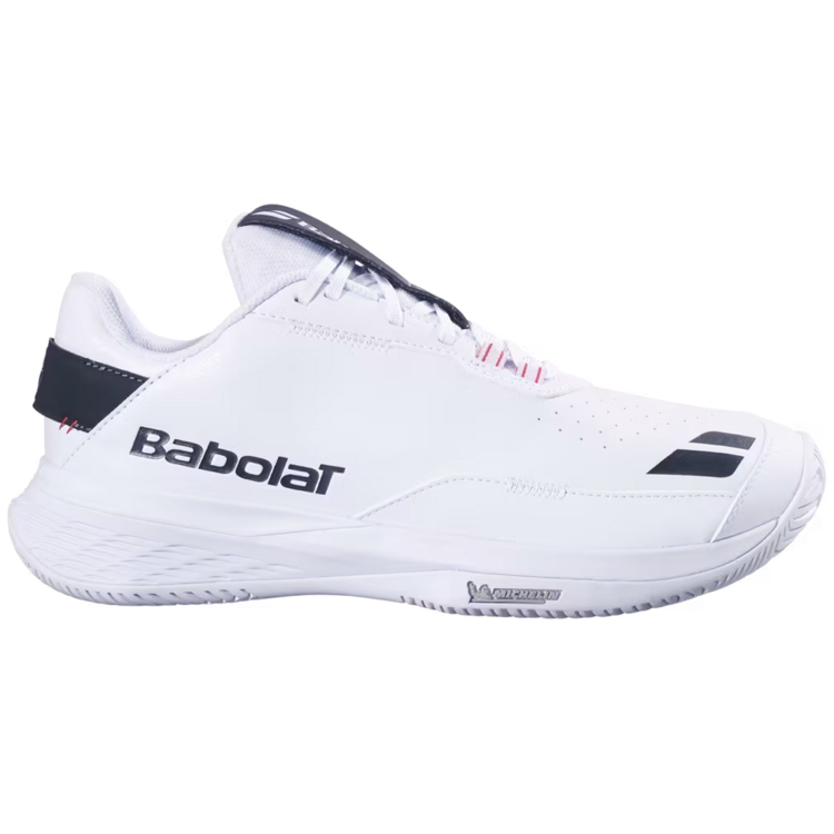Babolat Babolat SFX Evo All Court Men, Wimbledon 2026