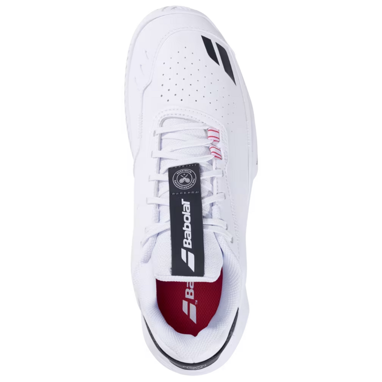 Babolat Babolat SFX Evo All Court Men, Wimbledon 2026