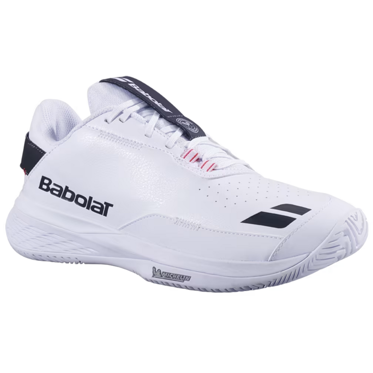 Babolat Babolat SFX Evo All Court Men, Wimbledon 2026