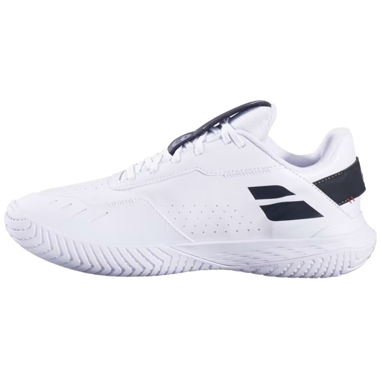 Babolat Babolat SFX Evo All Court Men, Wimbledon 2026