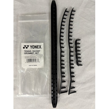 Wilson Vcore Pro 97HD 2019 Grommet, GS-02VP1EX