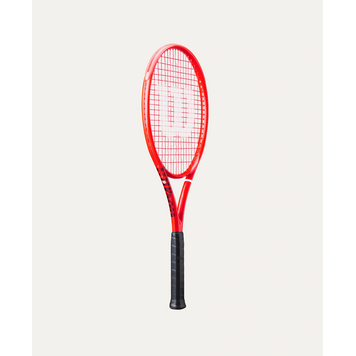 Wilson Wilson Defyer 98 Pro V1 Racquets