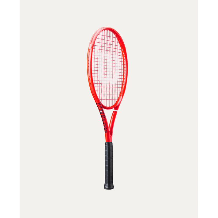 Wilson Defyer 98 Pro V1 Racquets - Cayman Sports - Tennis