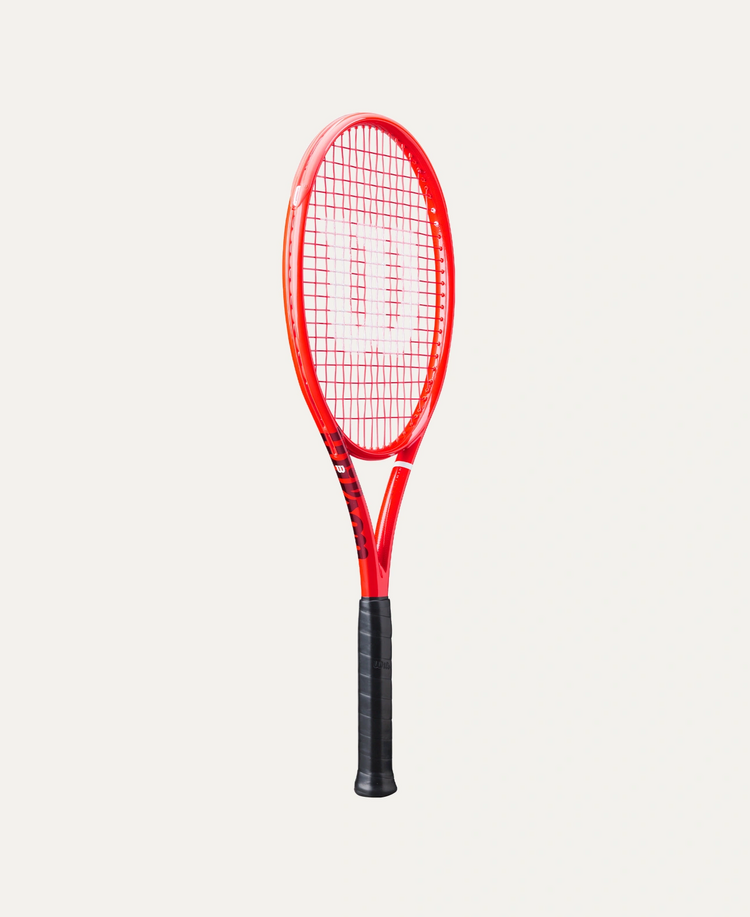 Wilson Wilson Defyer 98 Pro V1 Racquets