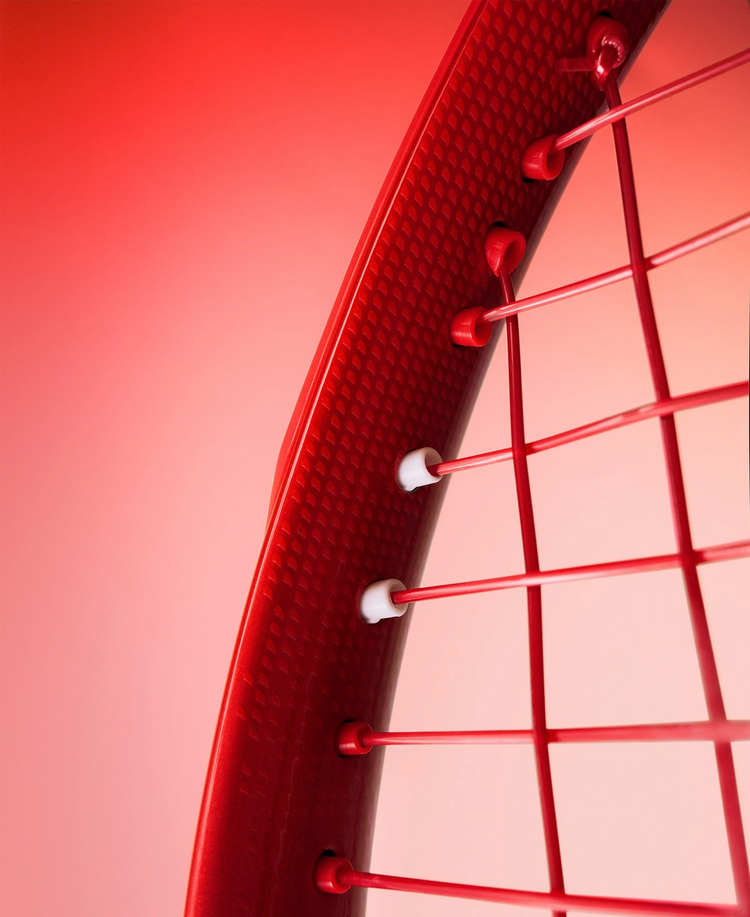 Wilson Wilson Defyer 98 Pro V1 Racquets