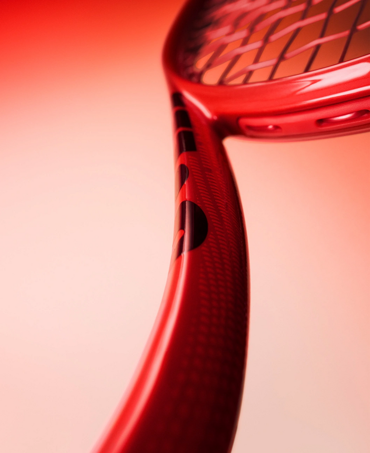 Wilson Wilson Defyer 98 Pro V1 Racquets