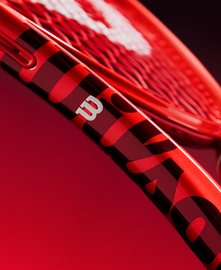 Wilson Wilson Defyer 98 Pro V1 Racquets