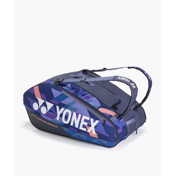 Yonex Yonex Pro Racquet Bag 12 pcs, BAG924212EX (Not eligible for free shipping)
