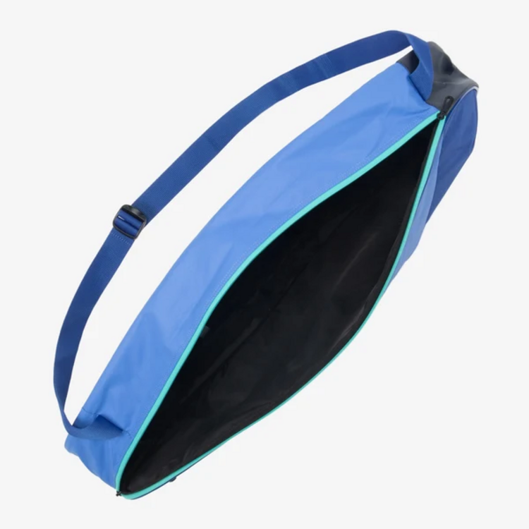 Yonex Yonex Team Racquet Bag 3-Pack, Blast Blue