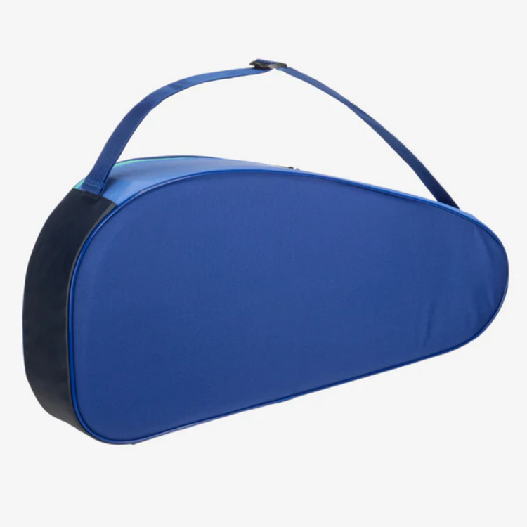 Yonex Yonex Team Racquet Bag 3-Pack, Blast Blue