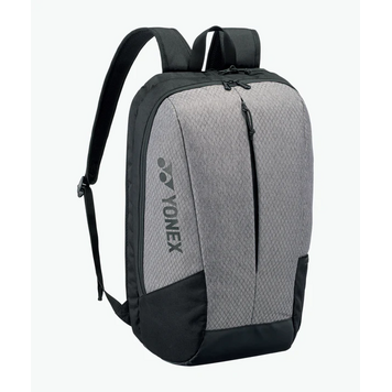 Yonex Yonex Team Backpack
