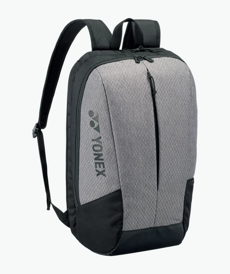 Yonex Yonex Team Backpack