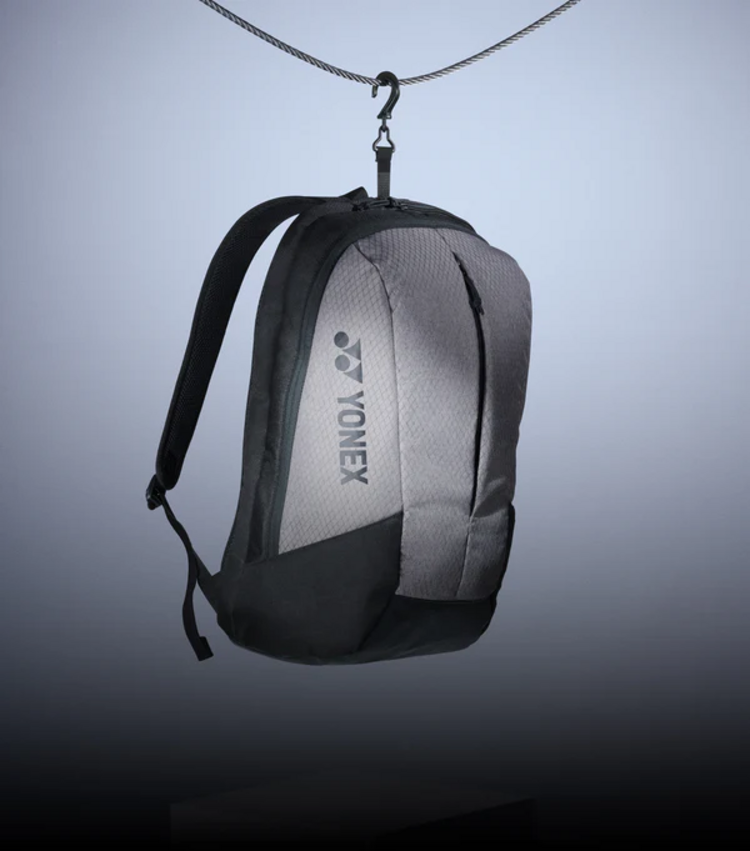 Yonex Yonex Team Backpack