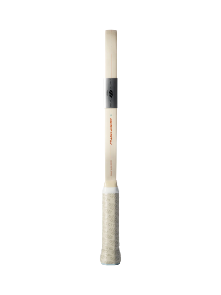 Selkirk Selkirk Labs Project Boomstik Elongated