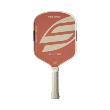 Selkirk Selkirk Labs Project Boomstik Elongated