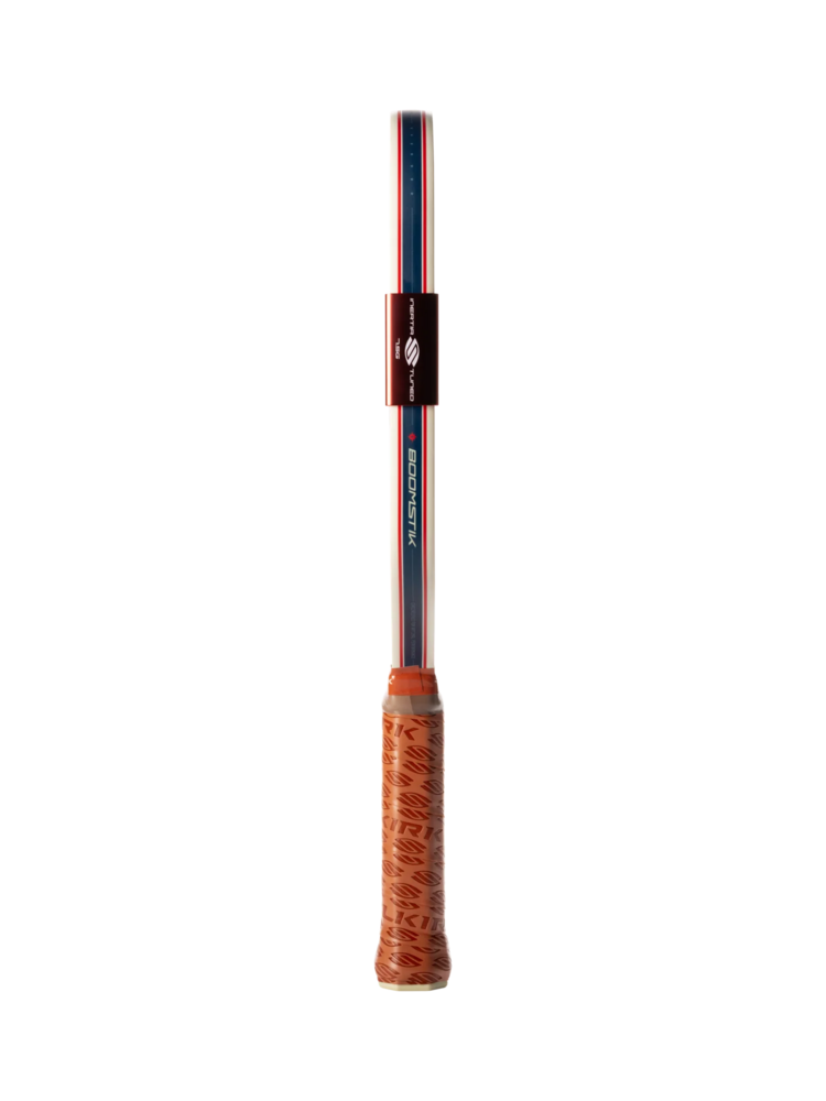 Selkirk Selkirk Labs Project Boomstik Elongated