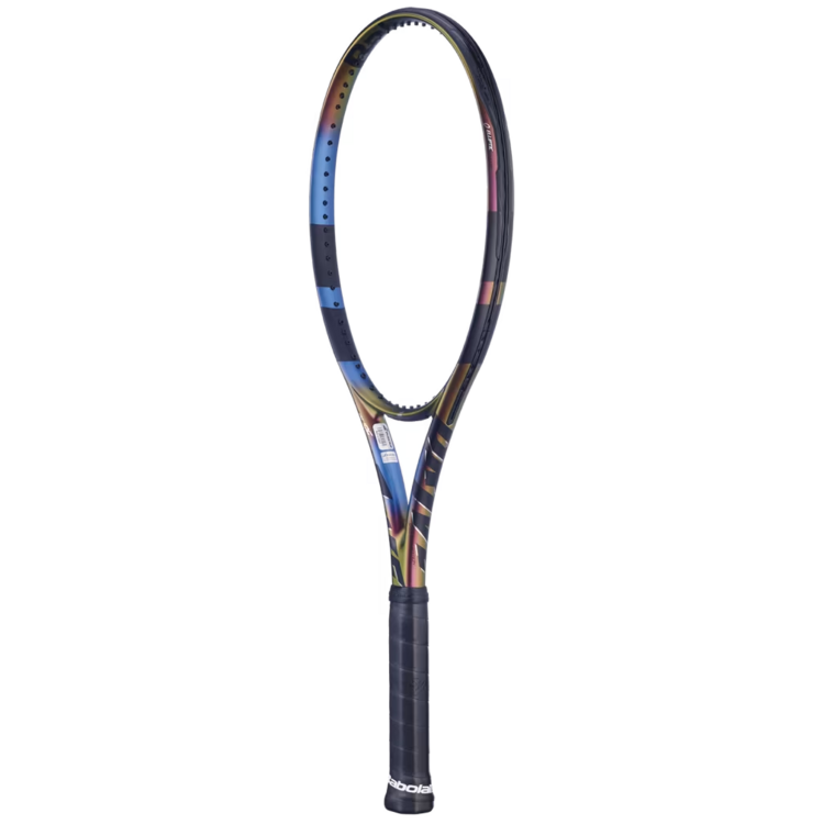 Babolat Babolat Pure Drive Gen 11 LTD Edition Racquets