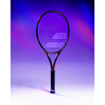 Babolat Babolat Pure Drive Gen 11 LTD Edition Racquets
