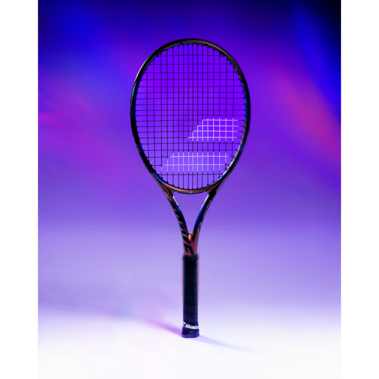 Babolat Babolat Pure Drive Gen 11 LTD Edition Racquets