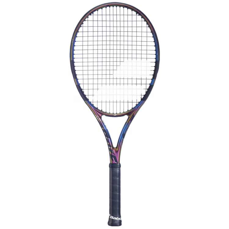 Babolat Babolat Pure Drive Gen 11 LTD Edition Racquets