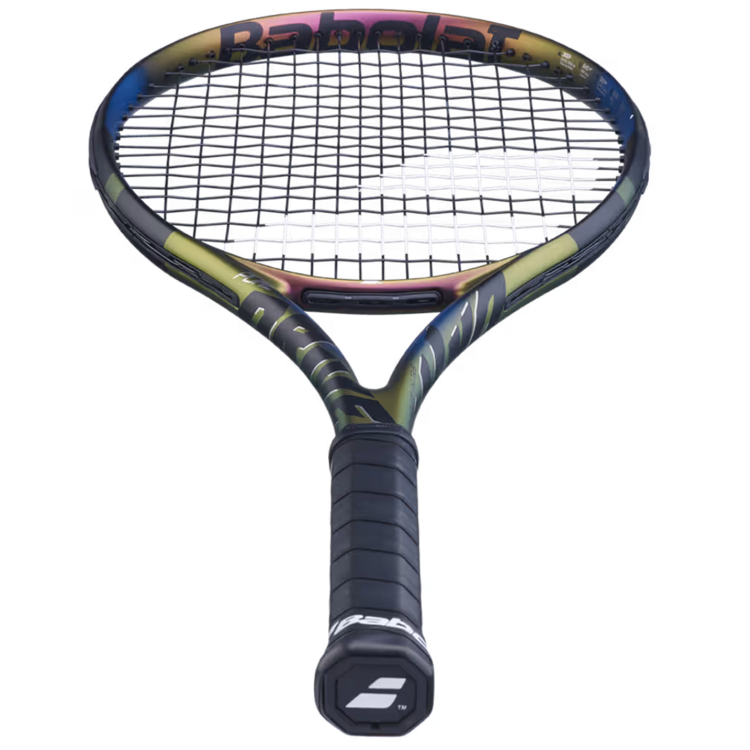 Babolat Babolat Pure Drive Gen 11 LTD Edition Racquets