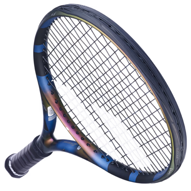 Babolat Babolat Pure Drive Gen 11 LTD Edition Racquets