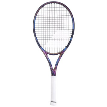 Babolat Babolat Pure Drive Team Gen 11 LTD Edition Racquets